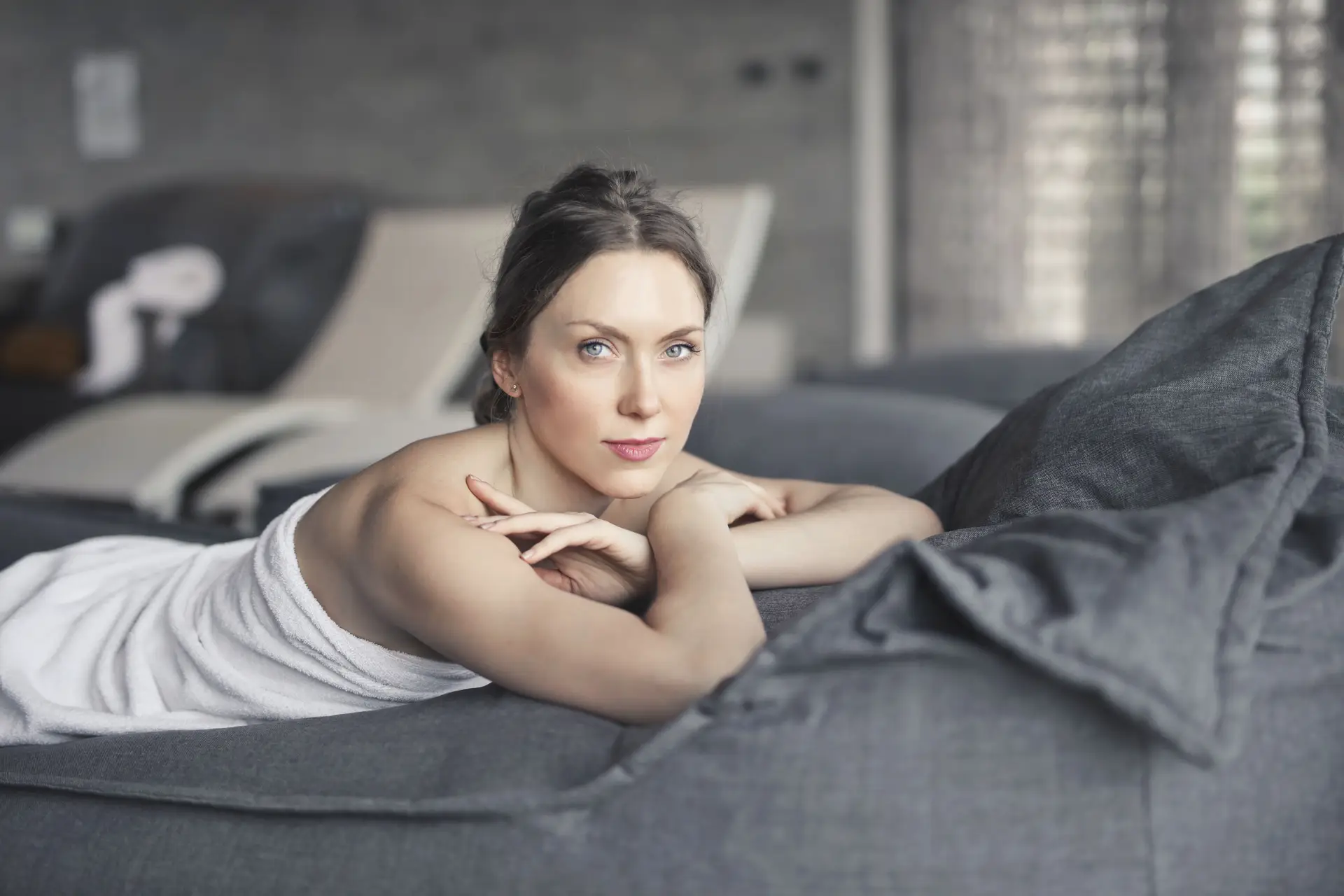 CrownaletHotelinn Wellness és Étterem hangulatkép